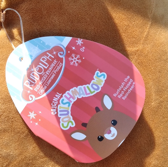 ***SOLD*** - Picture 9 of 13